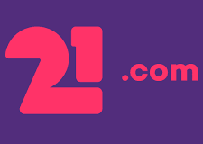 21.com