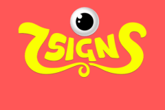 7 Signs