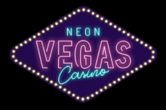 Neon Vegas