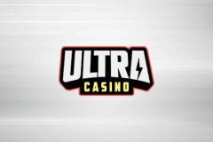 Ultra