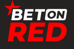 BetOnRed