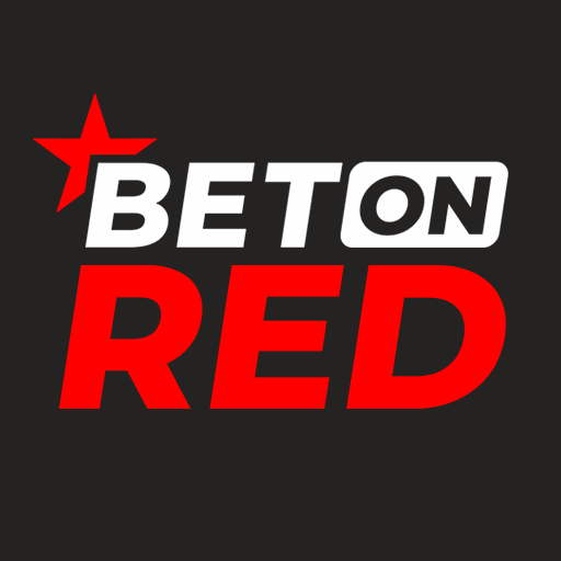 betonred casino