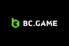 BC.Game