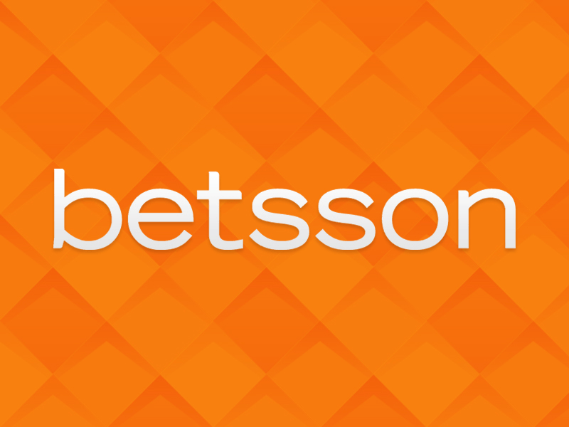 betsson-casino-logo