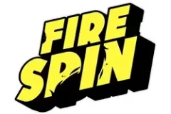 FireSpin