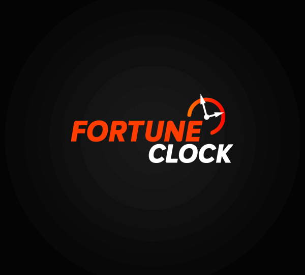 fortune clock kasyno