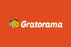 Gratorama