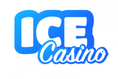 IceCasino