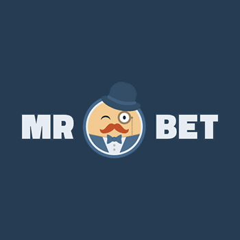 mrbet casino