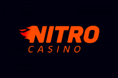 Nitro