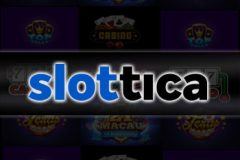 Slottica