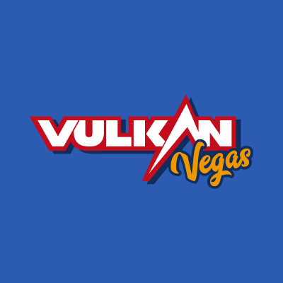 vulkan-logo