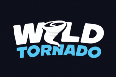 Wild Tornado